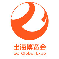 2026GGE跨境出海博览会暨第12届OEM/ODM源头工厂展