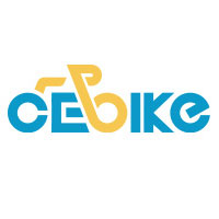 CEBIKE2026广州外贸自行车及童车展