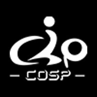 COSP2026广州国际户外展