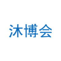 2026第九届广州国际休闲水处理工程设计与技术展览会暨2026第十四届广州国际泳池水疗、水上乐园、桑拿、按摩浴缸、庭院、水景喷泉、药剂与用品展览会