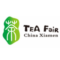 2026中国厦门国际茶包装设计（秋季）展览会