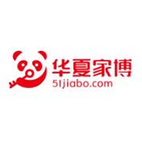 2026第12届山东（潍坊）国际机床展览会