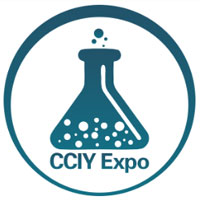 2026第十四届北京国际煤化工展览会