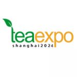exh 253317 logo