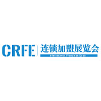 2026CRFE北京国际连锁加盟展览会