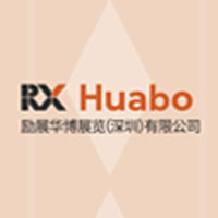 2026第7届华东宠物展(杭州)