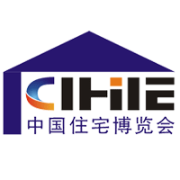 2026第二十三届中国国际住宅产业暨建筑工业化产品与设备博览会