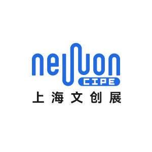 2026第二十四届CTE中国玩具展&潮玩展