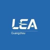 2026全球商业航天峰会暨展览会