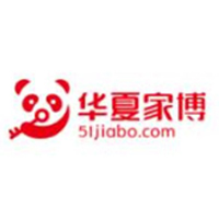 2026第二十一届中山小榄轻工机械展览会