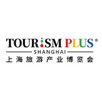 2026上海国际蟹产业博览会