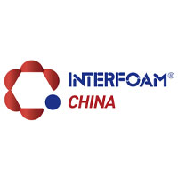 2026第十九届中国在线分析仪器应用及发展国际论坛暨展览会