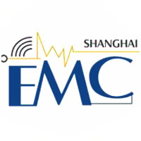 IME2026第十九届中国国际微波及天线技术会