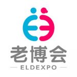 exh 253396 logo