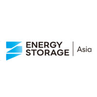 2026 Energy Taiwan台湾国际净零永续展与台湾国际智慧能源周