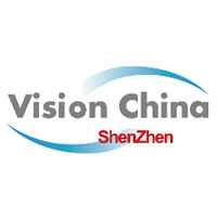 2026深圳机器视觉展暨机器视觉技术及工业应用研讨会