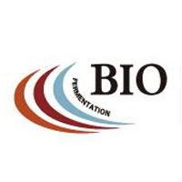 2026中国(上海)国际生物医用材料展览会