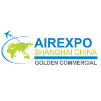 2026中国（上海）国际航空航天新材料与智能制造装备展
