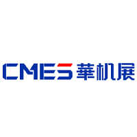 2026中国（玉环）国际机床展览会