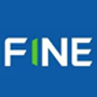 CIIF-EXPO 2026上海国际航空新材料产业展暨高峰论坛
