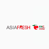 2026中国（上海）国际果蔬展