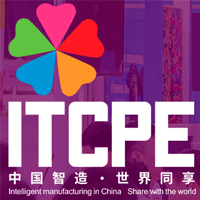 2026中国（东北）国际纺织制衣及印花工业博览会