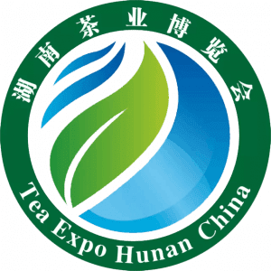 2026第五届中国（扬州）国际茶文化博览会暨紫砂茶具、陶瓷书画、红木工艺品展