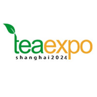 2026第26届中国（临沂）国际茶产业博览会