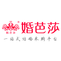 2026中国婚博会
