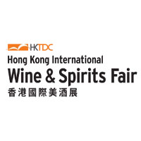 2026香港国际美酒展
