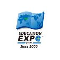 2026中国国际教育展