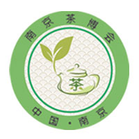 2026第27届（秋季）南京国际茶产业博览会