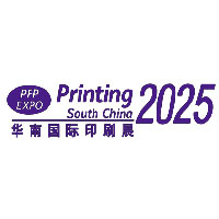 2026广州国际标签印刷展览会
