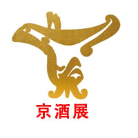 2026第45届北京美业博览会