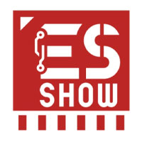 2026深圳国际半导体技术大会暨展览会