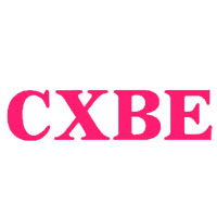 2026第21届厦门国际美业博览会