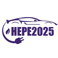 2026杭州国际光储充产业博览会