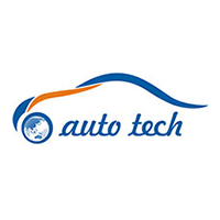 AUTO TECH China 2026第十三届广州国际汽车零部件及加工技术、汽车模具展览会