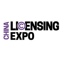 2026第九届上海国际智能家用电采暖展览会