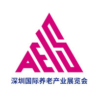 2026深圳国际轨道交通产业展览会
