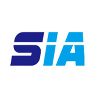 SIA2026深圳国际工业自动化及机器人展览会