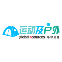 2026第七届中国国际园林绿化产业及户外动力设备展览会