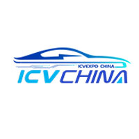 2026第十九届上海国际智能停车展览会