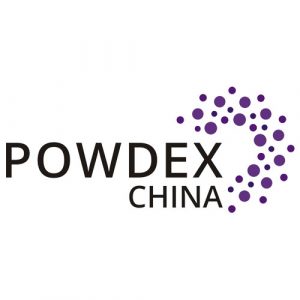2026第六届上海国际高纯氧化铝粉体制备技术及应用展2026第六届上海国际CVD硅基负极材料暨电池材料展
