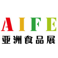 AIFE2026亚洲(北京)国际食品博览会暨非遗地标美食博览会