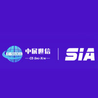 2026第五届上海国际精密陶瓷暨功率半导体产业链展