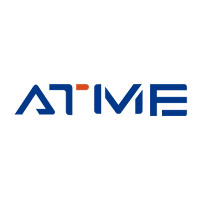 CIME2026第十七届上海国际热管理材料技术博览会