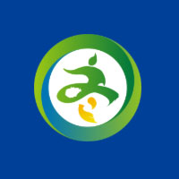 2026第29届中国（海南）国际热带农产品冬季交易会