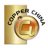 2026第19届（上海）国际钛工业展览会