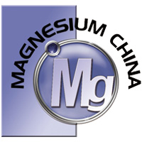 2026上海国际钛/镁/铜工业展览会